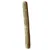 Racine d'arbre à café Bâton de mastication Chien Chiot XXS (9–11 cm) Racine d'arbre à café Bâton de mastication Chien Chiot XXS (9–11 cm)