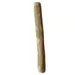Racine d'arbre à café Bâton de mastication Chien Chiot XXS (9–11 cm)