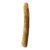 Bois d’olivier bâton à mâcher chien 100 % naturel XL (25–32 cm) - par pièce