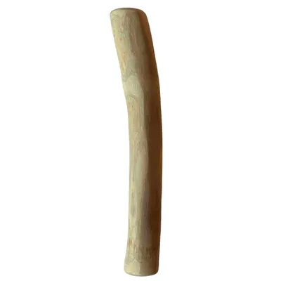 Racine de caféier, Piqûre de chien XS (11–13 cm) - Par pièce Racine de caféier, Piqûre de chien XS (11–13 cm) - Par pièce