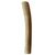 Racine de caféier Jouet Harris (11–13 cm) - Par pièce