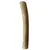 Racine de caféier, Piqûre de chien XS (11–13 cm) - Par pièce Racine de caféier, Piqûre de chien XS (11–13 cm) - Par pièce