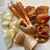 ferme du prejardin pack mastication petit chien ferme du prejardin pack mastication petit chien