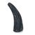 Buffelhoorn vikinghoorn 100% natuurlijk maat S, 75-150 gram