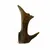 Bois de cerf daim friandise chien 100 % naturel L (20–25 cm) Bois de cerf daim friandise chien 100 % naturel L (20–25 cm)