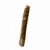 Bois d’olivier bâton à mâcher chien 100 % naturel XS (10–12 cm) - par pièce Bois d’olivier bâton à mâcher chien 100 % naturel XS (10–12 cm) - par pièce