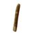 Bois d’olivier bâton à mâcher chien 100 % naturel XS (10–12 cm) - par pièce