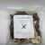 Beeztees Hundesnack Kaninchenohren 220 g