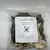 Beeztees Hundesnack Kaninchenohren 220 g Beeztees Hundesnack Kaninchenohren 220 g