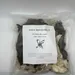 Beeztees Hundesnack Kaninchenohren 220 g