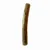 Bâton à mâcher en olivier pour chien 100% naturel taille M, 15-20 cm Bâton à mâcher en olivier pour chien 100% naturel taille M, 15-20 cm