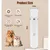 ZooVenture Tondeuse Électrique Chien 4-en-1 ZooVenture Tondeuse Électrique Chien 4-en-1