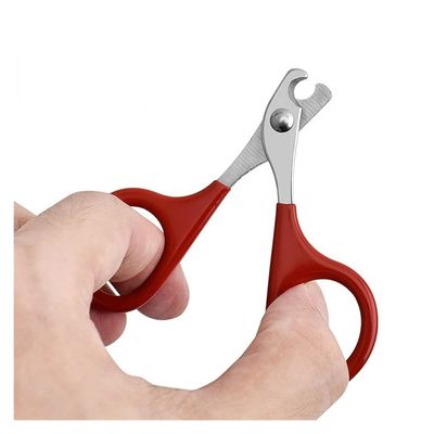 PetTribes Coupe Ongles PrecisionCut