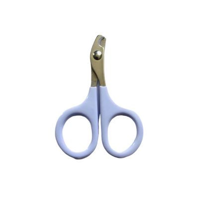 PetTribes Coupe Ongles PrecisionCut