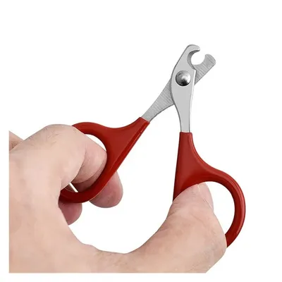 PetTribes Coupe Ongles PrecisionCut