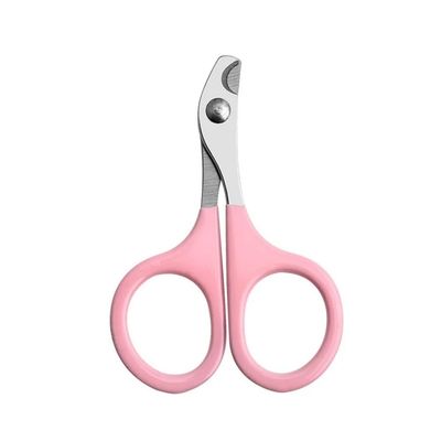 PetTribes Coupe Ongles PrecisionCut
