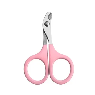 PetTribes Coupe Ongles PrecisionCut