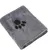 ZooVenture Serviette Chat Chien - Microfibre, 100x50cm, Absorbante
