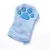 FurryFusion Serviette pour animaux de compagnie FurryFusion Serviette pour animaux de compagnie