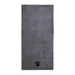 FurryFusion Serviette pour animaux de compagnie en microfibre