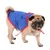 FurryFusion Serviette d'absorption en microfibres pour chats et chiens FurryFusion Serviette d'absorption en microfibres pour chats et chiens