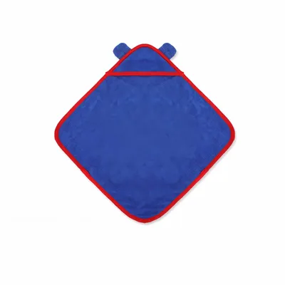 FurryFusion Serviette d'absorption en microfibres pour chats et chiens FurryFusion Serviette d'absorption en microfibres pour chats et chiens