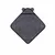 FurryFusion Serviette d'absorption en microfibres pour chats et chiens FurryFusion Serviette d'absorption en microfibres pour chats et chiens