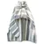 FurryFusion Robe de bain pour chien et chat épaisse FurryFusion Robe de bain pour chien et chat épaisse