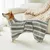 FurryFusion Robe de bain pour chien et chat épaisse FurryFusion Robe de bain pour chien et chat épaisse