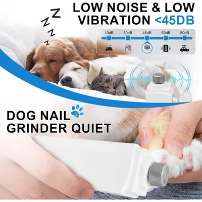 ZooVenture 2en1 Coupe Ongle Grattoir LED Blanc ZooVenture 2en1 Coupe Ongle Grattoir LED Blanc