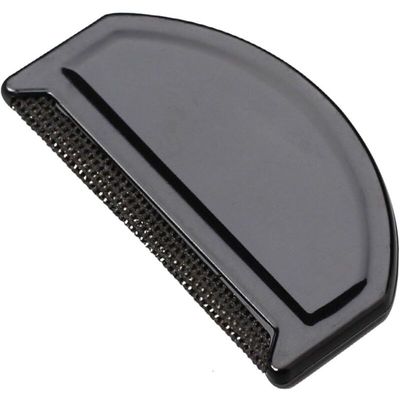 Rasoir anti-bouloche manuel : spécial pull en cachemire & laine, efficace