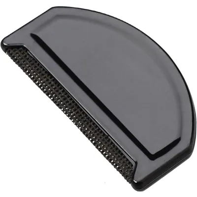 Rasoir anti-bouloche manuel : spécial pull en cachemire & laine, efficace Rasoir anti-bouloche manuel : spécial pull en cachemire & laine, efficace