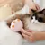 BROSSE À VAPEUR ÉLECTRIQUE POUR CHATS ET ANIMAUX POUR LE SOIN DES BROSSE À VAPEUR ÉLECTRIQUE POUR CHATS ET ANIMAUX POUR LE SOIN DES