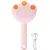 BROSSE À VAPEUR ÉLECTRIQUE POUR CHATS ET ANIMAUX POUR LE SOIN DES BROSSE À VAPEUR ÉLECTRIQUE POUR CHATS ET ANIMAUX POUR LE SOIN DES