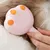 BROSSE À VAPEUR ÉLECTRIQUE POUR CHATS ET ANIMAUX POUR LE SOIN DES BROSSE À VAPEUR ÉLECTRIQUE POUR CHATS ET ANIMAUX POUR LE SOIN DES