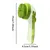 PetTribes Brosse de Toilettage Brosse de Bain pour Animaux PetTribes Brosse de Toilettage Brosse de Bain pour Animaux