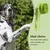 PetTribes Brosse de Toilettage Brosse de Bain pour Animaux PetTribes Brosse de Toilettage Brosse de Bain pour Animaux
