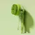 PetTribes Brosse de Toilettage Brosse de Bain pour Animaux PetTribes Brosse de Toilettage Brosse de Bain pour Animaux