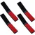Brosse anti-poils réutilisable & antistatique (noire) : habits, canapés Brosse anti-poils réutilisable & antistatique (noire) : habits, canapés