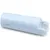 Rouleau Anti-Bouloche et Poils Lavable et Réutilisable