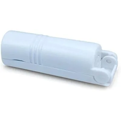 Rouleau Anti-Bouloche et Poils Lavable et Réutilisable