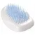 Brosse autonettoyante chat & chien : peigne de toilettage pour poils longs Brosse autonettoyante chat & chien : peigne de toilettage pour poils longs