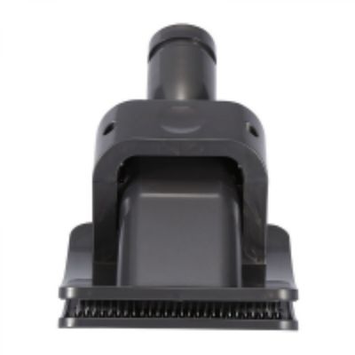 Brosse de toilettage pour Dyson : accessoire chien & chat, retrait poils