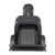 Brosse de toilettage pour Dyson : accessoire chien & chat, retrait poils Brosse de toilettage pour Dyson : accessoire chien & chat, retrait poils