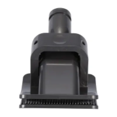 Brosse de toilettage pour Dyson : accessoire chien & chat, retrait poils Brosse de toilettage pour Dyson : accessoire chien & chat, retrait poils