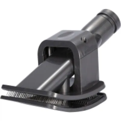 Brosse de toilettage pour Dyson : accessoire chien & chat, retrait poils Brosse de toilettage pour Dyson : accessoire chien & chat, retrait poils