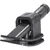 Brosse de toilettage pour Dyson : accessoire chien & chat, retrait poils Brosse de toilettage pour Dyson : accessoire chien & chat, retrait poils