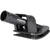 Brosse de toilettage pour Dyson : accessoire chien & chat, retrait poils Brosse de toilettage pour Dyson : accessoire chien & chat, retrait poils