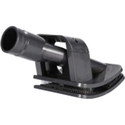 Brosse de toilettage pour Dyson : accessoire chien & chat, retrait poils Brosse de toilettage pour Dyson : accessoire chien & chat, retrait poils