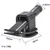 Brosse de toilettage pour Dyson : accessoire chien & chat, retrait poils Brosse de toilettage pour Dyson : accessoire chien & chat, retrait poils